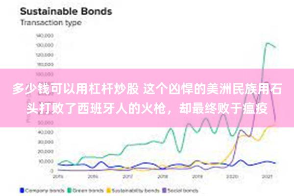 多少钱可以用杠杆炒股 这个凶悍的美洲民族用石头打败了西班牙人的火枪，却最终败于瘟疫